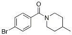 CAS No 329713-82-8  Molecular Structure