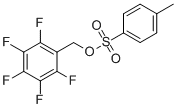 CAS No 32974-36-0  Molecular Structure