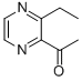 CAS No 32974-92-8  Molecular Structure