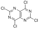 CAS No 32980-71-5  Molecular Structure