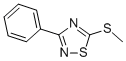 CAS No 32991-58-5  Molecular Structure