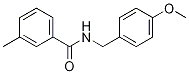 CAS No 329937-59-9  Molecular Structure