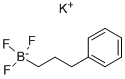 CAS No 329976-75-2  Molecular Structure