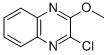 CAS No 32998-25-7  Molecular Structure