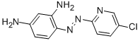 CAS No 33006-91-6  Molecular Structure