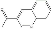 CAS No 33021-53-3  Molecular Structure