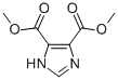 CAS No 3304-70-9  Molecular Structure