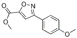 CAS No 330558-49-1  Molecular Structure