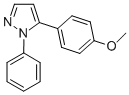 CAS No 33064-24-3  Molecular Structure
