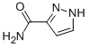 CAS No 33064-36-7  Molecular Structure