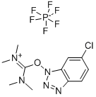 CAS No 330645-87-9  Molecular Structure