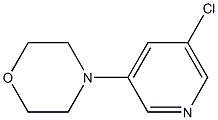 CAS No 330682-25-2  Molecular Structure