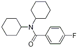 CAS No 330684-17-8  Molecular Structure