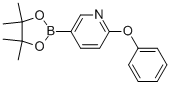 CAS No 330792-76-2  Molecular Structure
