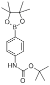 CAS No 330793-01-6  Molecular Structure