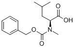 CAS No 33099-08-0  Molecular Structure