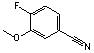 CAS No 331-62-2  Molecular Structure