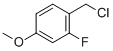 CAS No 331-63-5  Molecular Structure