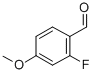 CAS No 331-64-6  Molecular Structure