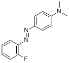 CAS No 331-91-9  Molecular Structure