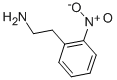 CAS No 33100-15-1  Molecular Structure