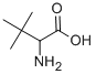 CAS No 33105-81-6  Molecular Structure