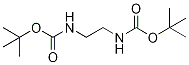 CAS No 33105-93-0  Molecular Structure