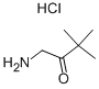 CAS No 33119-72-1  Molecular Structure