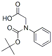 CAS No 33125-05-2  Molecular Structure