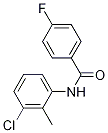 CAS No 331270-53-2  Molecular Structure