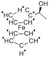CAS No 33136-66-2  Molecular Structure