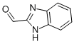 CAS No 3314-30-5  Molecular Structure