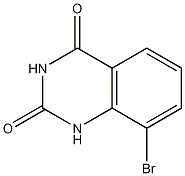 CAS No 331646-99-2  Molecular Structure