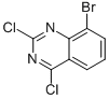 CAS No 331647-05-3  Molecular Structure
