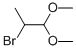 CAS No 33170-72-8  Molecular Structure