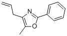 CAS No 331746-96-4  Molecular Structure
