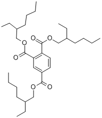 CAS No 3319-31-1  Molecular Structure