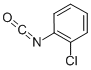 CAS No 3320-83-0  Molecular Structure