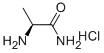 CAS No 33208-99-0  Molecular Structure