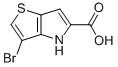 CAS No 332099-36-2  Molecular Structure