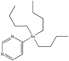 CAS No 332133-92-3  Molecular Structure