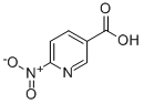 CAS No 33225-73-9  Molecular Structure