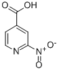 CAS No 33225-74-0  Molecular Structure