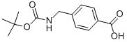 CAS No 33233-67-9  Molecular Structure