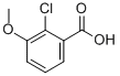 CAS No 33234-36-5  Molecular Structure