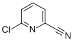 CAS No 33252-29-8  Molecular Structure