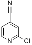CAS No 33252-30-1  Molecular Structure