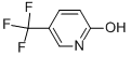 CAS No 33252-63-0  Molecular Structure