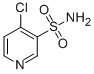 CAS No 33263-43-3  Molecular Structure
