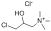 CAS No 3327-22-8  Molecular Structure
